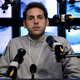 Jonah Hill in Maniac